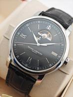 Baume & Mercier - Classima - 65558 - Homme - 2000-2010, Nieuw