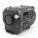 Sony PXW-FS7 body | Tweedehands, Verzenden, Zo goed als nieuw, Sony