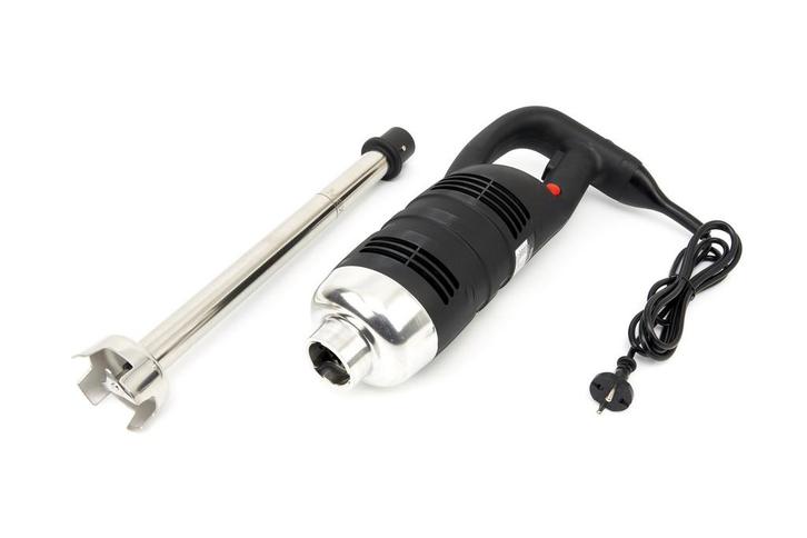 Bâton mixeur - manche 41 cm - 650W, Elektronische apparatuur, Keukenmixers, Verzenden