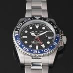 Norton - Scipione - Heren - 2026, Nieuw