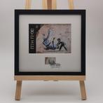 Banksy (1974) - Ukrposhta First Day «   ! (FCK PTN, Antiek en Kunst