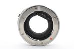 Olympus Four Thirds Adapter MMF-1 Lensadapter, Nieuw