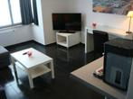 Appartement en Avenue Édouard Lacomblé, Etterbeek, Immo