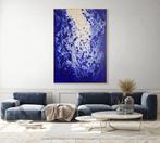 Christopher Shaw - Eternal Blue No 38 - XXL - No Reserve
