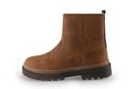 Muyters Laarzen in maat 29 Bruin | 5% extra korting, Kinderen en Baby's, Kinderkleding | Schoenen en Sokken, Verzenden, Jongen of Meisje
