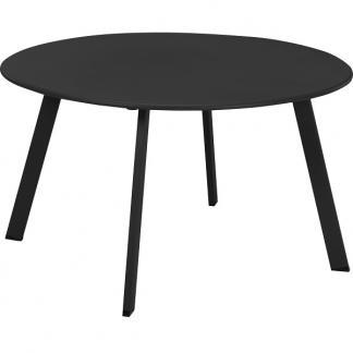 Bijzettafel tuin | Pro Garden | Rond, Tuin en Terras, Tuintafels, Verzenden