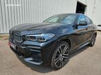 BMW X6 xDrive 40i 2023, Auto's, Nieuw