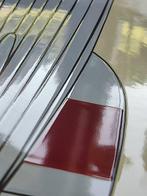 Hindenburg - Luftschiff Zeppelin Hndenburg enamel sign, Antiquités & Art