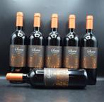 2017 Ronco del Gelso, Rive Alte Sintesi - Friuli-Venezia, Verzamelen, Nieuw