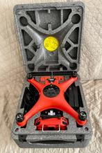 SwellPro SplashDrone 4 Caméra pour drone, Nieuw