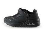 Skechers Sneakers in maat 30 Zwart | 5% extra korting, Kinderen en Baby's, Kinderkleding | Schoenen en Sokken, Verzenden, Jongen of Meisje