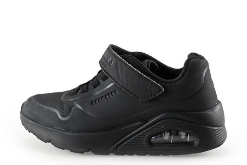 Skechers Sneakers in maat 30 Zwart | 5% extra korting, Kinderen en Baby's, Kinderkleding | Schoenen en Sokken, Jongen of Meisje