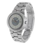 Omega - Genève Dynamic - Sans prix de réserve - 135.033 -, Bijoux, Sacs & Beauté