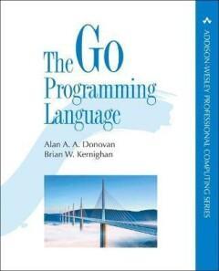 Go Programming Language, The 9780134190440 Donovan Alan, Boeken, Taal | Engels, Gelezen, Verzenden