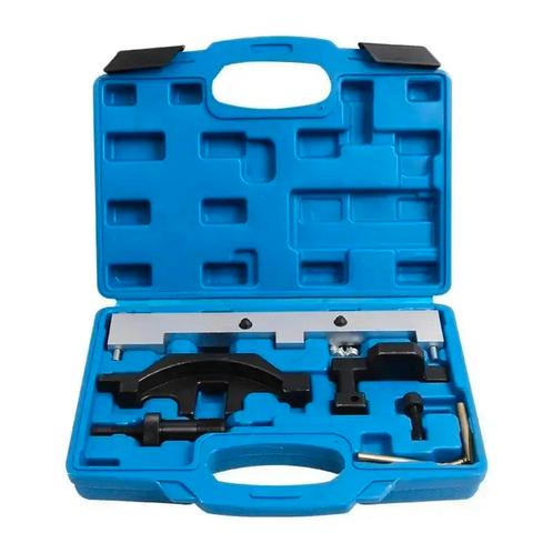 VT01522 BMW - N40/N45 Timingset 6-Delig, Auto diversen, Autogereedschap, Verzenden