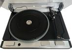 Thorens - TD-115 Platenspeler, Nieuw