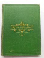 Lady Maxwell Wallace - Will O The Wisps: Or Lights And