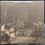 Neil Young - Harvest - Vinylplaat - 1ste persing - 1972, Nieuw in verpakking