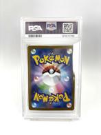 Pokémon - 1 Graded card - MEGA Gardevoir ex SAR 087/063 -, Nieuw