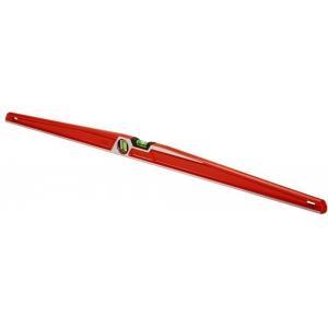 Stanley fatmax waterpas mlh 1000mm, Doe-het-zelf en Bouw, Gereedschap | Handgereedschap