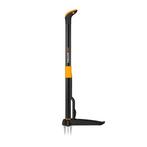 NIEUW - Onkruidwieder gazon Xact 100 cm, Tuin en Terras, Verzenden, Nieuw