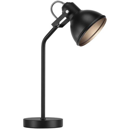 Tafellamp | ASLAK | Zwart | Ø150x480(h)mm Nordlux, Zakelijke goederen, Horeca | Keukenapparatuur, Nieuw in verpakking, Verzenden