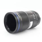 Laowa 100mm f/2.8 CA-Dreamer Macro 2x Nikon FX | Tweedehands, Verzenden, Zo goed als nieuw
