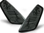 FIAT Grande Punto Achterlicht Smoke LED - Retour Deal: Tu..., Auto-onderdelen, Verzenden, Nieuw, Universele onderdelen