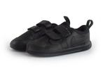 Nike Sneakers in maat 25 Zwart | 10% extra korting, Enfants & Bébés, Vêtements enfant | Chaussures & Chaussettes, Schoenen, Verzenden