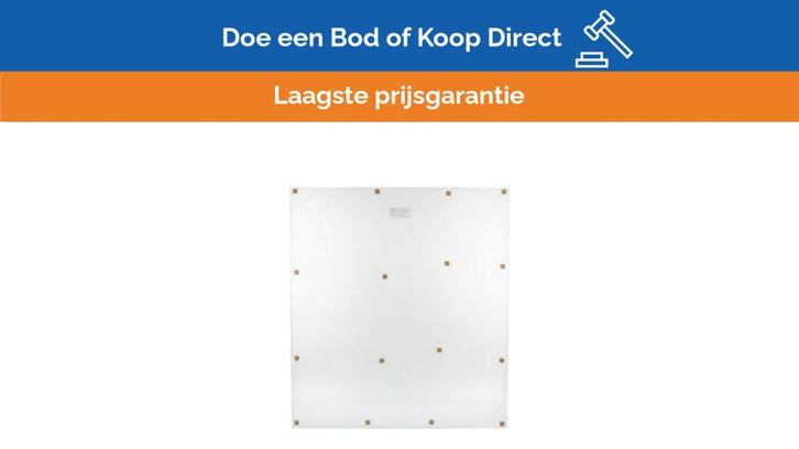 Bieden: Ferretti Yachts Riva 130 Center Glas, Caravans en Kamperen, Caravanaccessoires, Ophalen of Verzenden