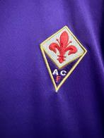 ACF Fiorentina - Serie A - 2015 - Voetbalshirt, Collections
