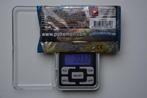 Pokémon - 1 Booster pack - XY Breakpoint Booster Pack Shiny