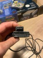 Nintendo - Nes - Control Deck - Teenage Mutant Hero Turtles, Nieuw
