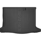 All Weather kofferbakmat Dacia Sandero II Hatchback 2012-202, Verzenden, Nieuw