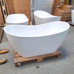 SALE - OP=OP bad nr115 -, Huis en Inrichting, Ophalen of Verzenden, Nieuw