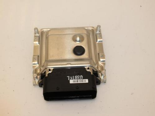 Computer Motormanagement Hyundai I10 O124418, Auto-onderdelen, Elektronica en Kabels