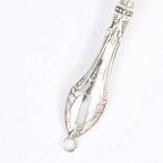 NO RESERVE Baby Rammelaar (Portugal) - Ratel - 1990-2000 -