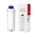 ECCELLENTE waterfilter voor DeLonghi (DLSC002), Electroménager, Verzenden