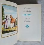 Perrault/Cervantes/Balzac/Voltaire...ea - Les Plus Beaux