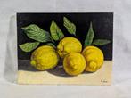 Luigi Seme (1970) - Limoni, Antiek en Kunst