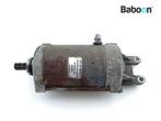 Startmotor Piaggio | Vespa MP3 400 LT 2011 (VIN: ZAPM64200), Verzenden, Gebruikt