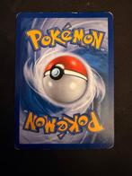 Pokémon - 1 Card - rayquaza DP47, Hobby & Loisirs créatifs