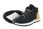 Timberland Sneakers in maat 45 Blauw | 10% extra korting, Vêtements | Hommes, Chaussures, Verzenden, Sneakers