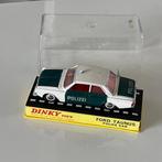 Dinky Toys 1:43 - Voiture miniature - 261 - Ford Taunus, Nieuw