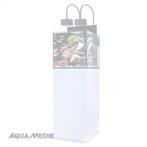 Aqua Medic Cubicus Stand white, Verzenden, Nieuw