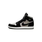 Air Jordan 1 Retro High OG Twist 2.0 (PS) - Maat 30 EU, Ophalen of Verzenden, Nieuw