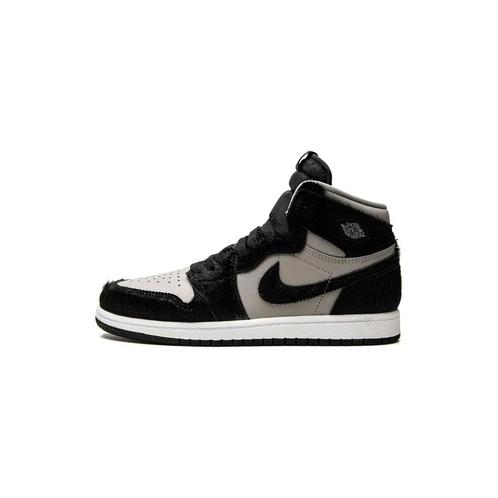 Air Jordan 1 Retro High OG Twist 2.0 (PS) - Maat 30 EU, Kleding | Heren, Schoenen, Ophalen of Verzenden