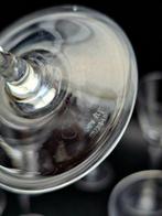 Rosenthal - Studio Line - Kelk (8) - Champs Elyse - Studio