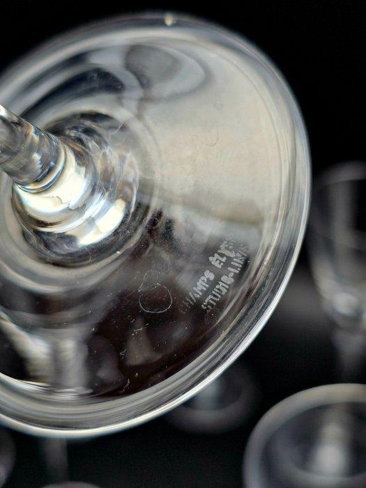 Rosenthal - Studio Line - Kelk (8) - Champs Elyse - Studio, Antiek en Kunst, Antiek | Meubels | Tafels