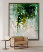 Ester Reut - Respiro del Bosco, Antiek en Kunst